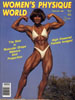 WPW September 1988 Magazine Issue